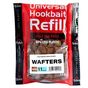 
                  
                    Wafters
                  
                
