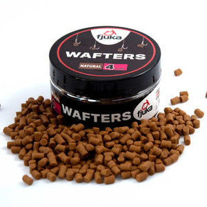 
                  
                    Wafters
                  
                