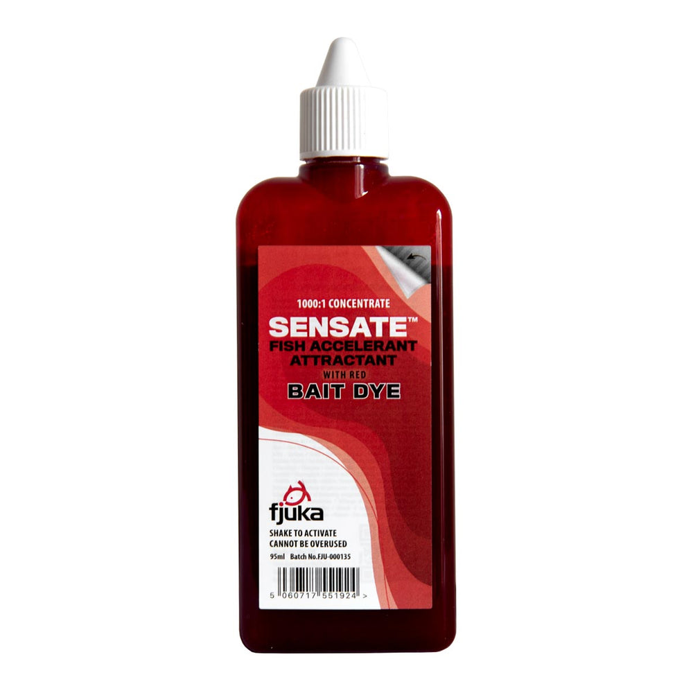 
                  
                    Sensate™ Bait Dye Trade pack
                  
                
